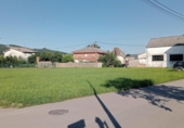 Land suitable for development for sale on España, Vioño de Piélagos, ref: TR311811 photo