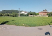 Land suitable for development for sale on España, Vioño de Piélagos, ref: TR311811 photo