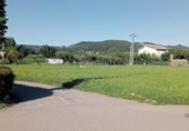 Land suitable for development for sale on España, Vioño de Piélagos, ref: TR311811 photo