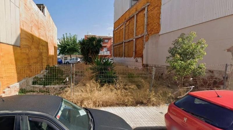 Barcelona - Sant Pere de Ribes - 188m2