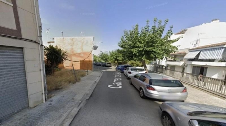 Barcelona - Sant Pere de Ribes - 188m2