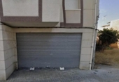 Parcel·la urbanitzable en venda a la España, Sant Pere de Ribes, ref.: TR314700 foto