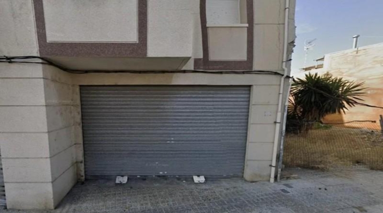 Barcelona - Sant Pere de Ribes - 188m2