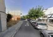 Parcel·la urbanitzable en venda a la España, Sant Pere de Ribes, ref.: TR314700 foto
