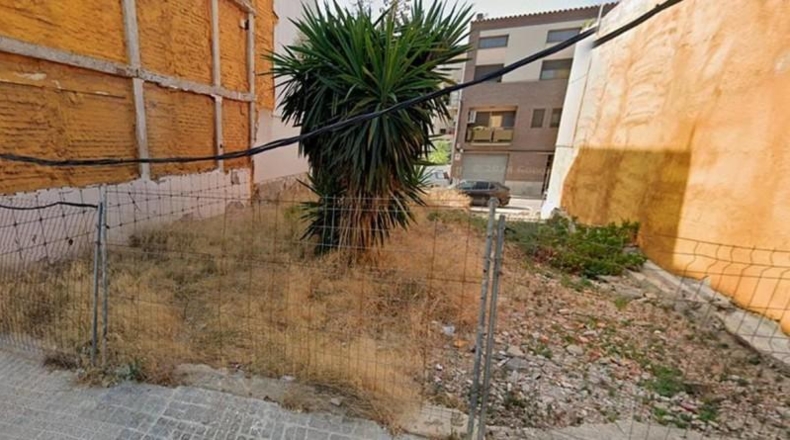 Barcelona - Sant Pere de Ribes - 188m2