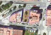 Parcel·la urbanitzable en venda a la España, Sant Pere de Ribes, ref.: TR314700 foto