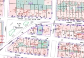 Parcel·la urbanitzable en venda a la España, Sant Pere de Ribes, ref.: TR314700 foto