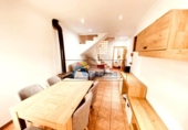 Detached villa with land for sale on España, Oliva, ref: TR311065 photo