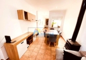 Detached villa with land for sale on España, Oliva, ref: TR311065 photo
