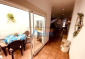 Detached villa with land for sale on España, Oliva, ref: TR311065 photo