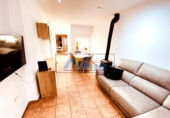 Detached villa with land for sale on España, Oliva, ref: TR311065 photo