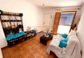 Detached villa with land for sale on España, Oliva, ref: TR311065 photo