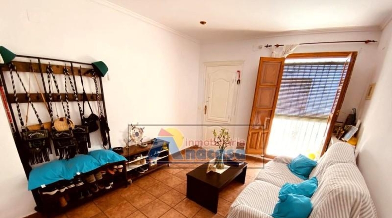 Valencia - Oliva - 135m2