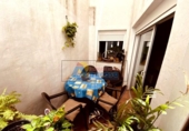 Detached villa with land for sale on España, Oliva, ref: TR311065 photo