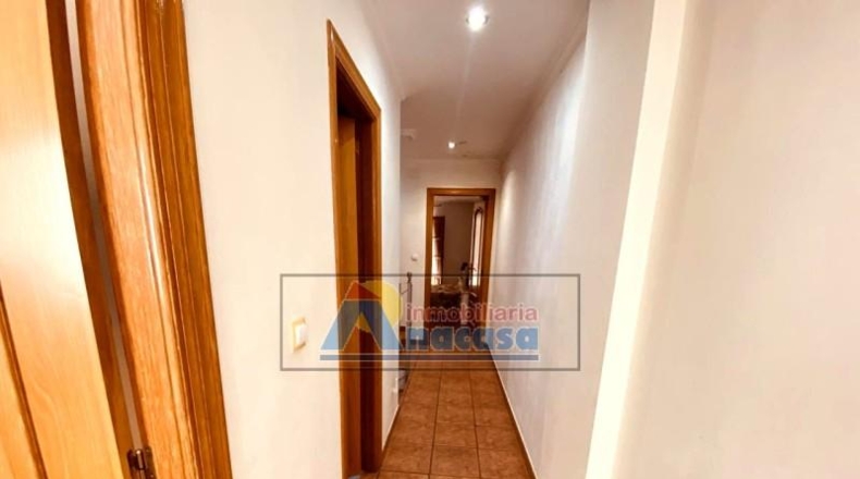 Valencia - Oliva - 135m2