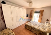 Detached villa with land for sale on España, Oliva, ref: TR311065 photo