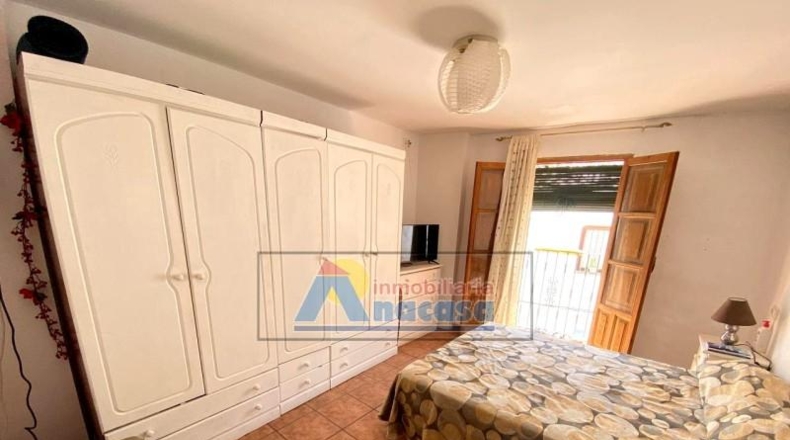 Valencia - Oliva - 135m2