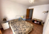 Detached villa with land for sale on España, Oliva, ref: TR311065 photo