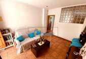 Detached villa with land for sale on España, Oliva, ref: TR311065 photo