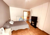 Detached villa with land for sale on España, Oliva, ref: TR311065 photo