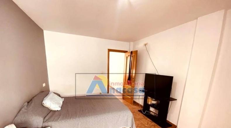Valencia - Oliva - 135m2