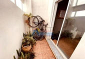 Detached villa with land for sale on España, Oliva, ref: TR311065 photo