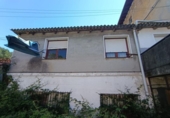 Casa de poble en venda a la España, Gordejuela, ref.: TR314061 foto