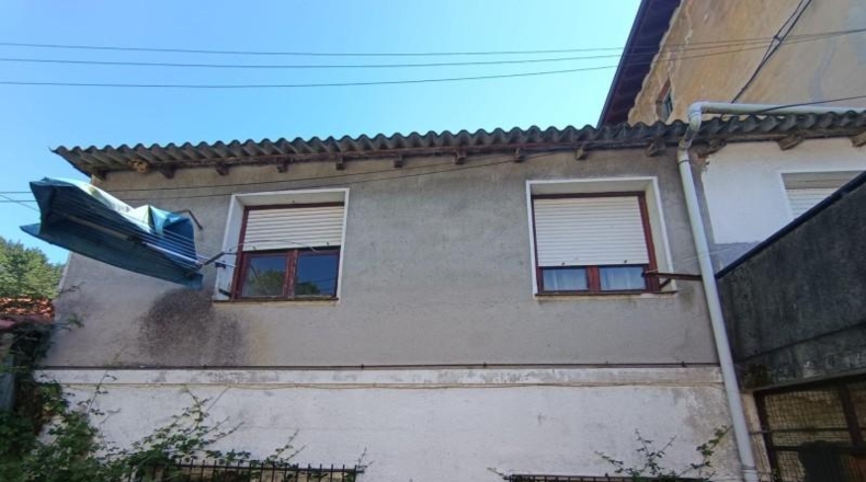 Biscay - Gordejuela - 530m2