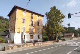 Gordejuela 530&nbsp;m² 