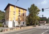 Casa de poble en venda a la España, Gordejuela, ref.: TR314061 foto