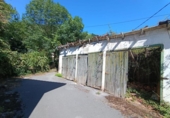 Casa de poble en venda a la España, Gordejuela, ref.: TR314061 foto