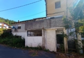 Casa de poble en venda a la España, Gordejuela, ref.: TR314061 foto
