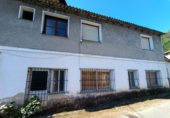 Casa de poble en venda a la España, Gordejuela, ref.: TR314061 foto