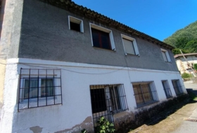 Gordejuela 530&nbsp;m² 