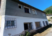 Casa de poble en venda a la España, Gordejuela, ref.: TR314061 foto