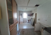 Casa de poble en venda a la España, Gordejuela, ref.: TR314061 foto