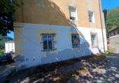 Casa de poble en venda a la España, Gordejuela, ref.: TR314061 foto