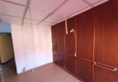 Casa de poble en venda a la España, Gordejuela, ref.: TR314061 foto
