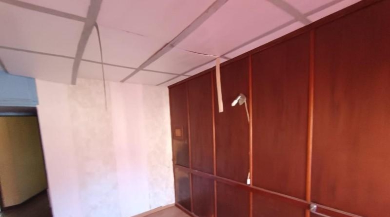 Biscay - Gordejuela - 530m2