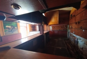 Gordejuela 530&nbsp;m² 