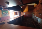 Casa de poble en venda a la España, Gordejuela, ref.: TR314061 foto