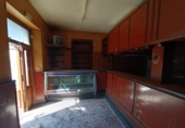 Casa de poble en venda a la España, Gordejuela, ref.: TR314061 foto