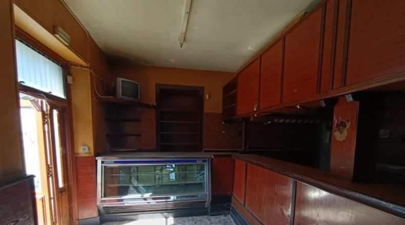 Biscay - Gordejuela - 530m2