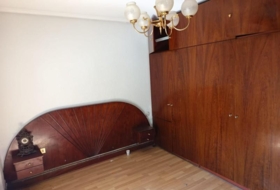 Gordejuela 530&nbsp;m² 