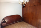 Casa de poble en venda a la España, Gordejuela, ref.: TR314061 foto