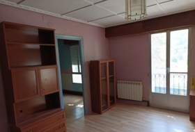 Gordejuela 530&nbsp;m² 