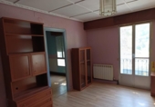 Casa de poble en venda a la España, Gordejuela, ref.: TR314061 foto