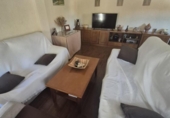 Casa de camp amb terreny en venda a la España, Arcos de la Frontera, ref.: TR320282 foto