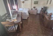 Casa de camp amb terreny en venda a la España, Arcos de la Frontera, ref.: TR320282 foto