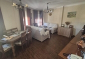 Casa de camp amb terreny en venda a la España, Arcos de la Frontera, ref.: TR320282 foto